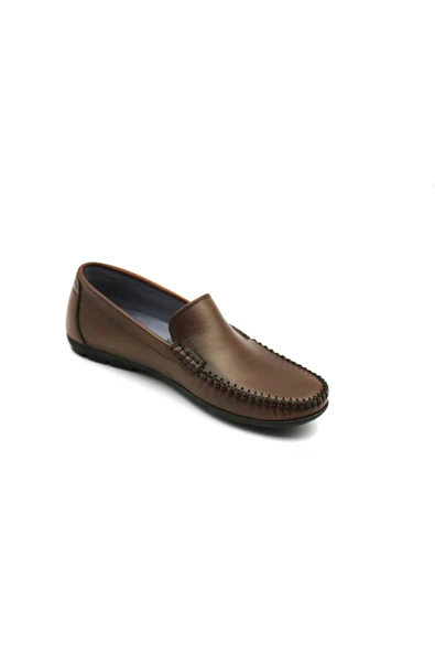 Sherens 023 Erkek Ayakkabı - Resim 9