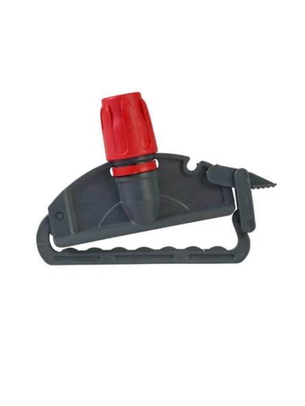 ISLAK MOP APARATI DAR 17 CM PLASTİK - Resim 2
