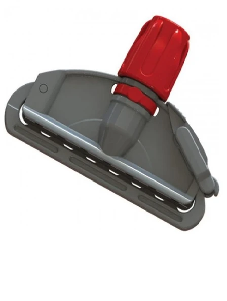 ISLAK MOP APARATI DAR 17 CM PLASTİK ürün görseli 1