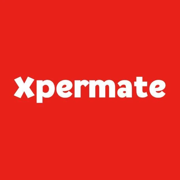 XPERMATE Tv Yastýðý Bel Destek Yastýðý Sýrt Yastýðý Boyun Destekli Yastýk  Koyu  Sarý ürün görseli 1