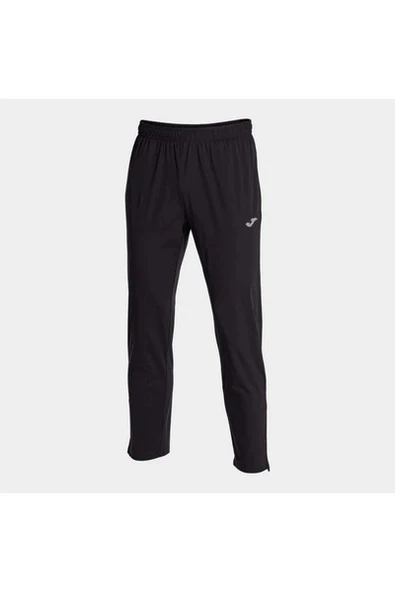Joma 103824.100-20.001 Doha II Erkek Eşofman Altı ürün görseli 1
