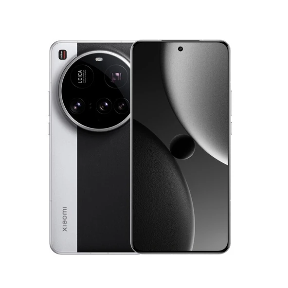 Xiaomi 15 Ultra Uyumlu Parmak izi bırakmaz Hayalet MAT Ekran Koruyucu Nano Jelatin ürün görseli 1