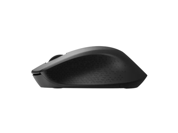 Logitech MK345 Türkçe Q Kablosuz Klavye + Mouse Set 920-006514 - Resim 6