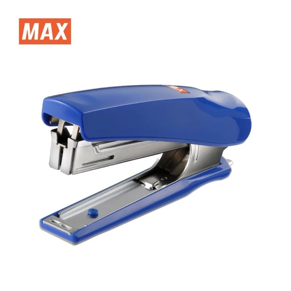 MAX HD 10D ZIMBA MAKINESI NO:10 MAVI (HD-10DMA) ürün görseli 1