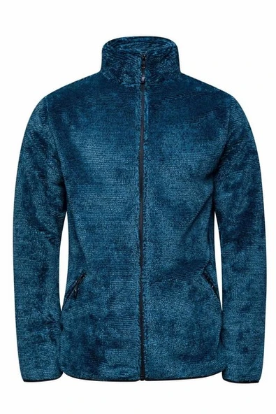 2AS 2ASFRMCFBFW24-0335 Siena Erkek Polar ürün görseli 1