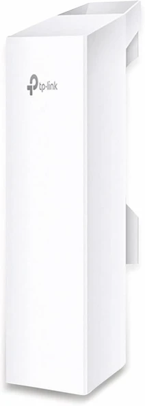 TP-Link CPE510 300 Mbps Dış Ortam Access Point Teşhir ürün görseli 1