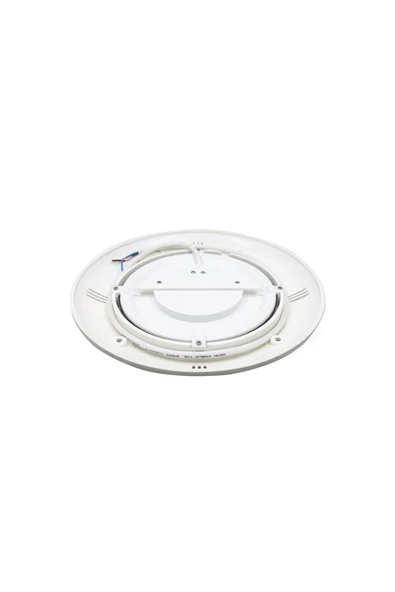 32 Watt 12 Volt Tenda Led Gün Işığı Sıva Üstü Havuz Lambası 32w 12v ürün görseli 1