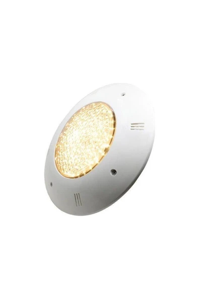 30 Watt 12 Volt Tenda Led Gün Işığı Sıva Üstü Havuz Lambası Tenda 30w 12v ürün görseli 1