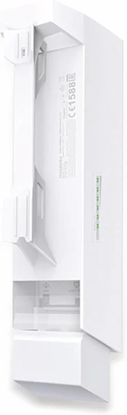 TP-Link CPE510 300 Mbps Dış Ortam Access Point Teşhir - Resim 2