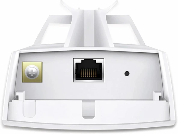 TP-Link CPE510 300 Mbps Dış Ortam Access Point Teşhir - Resim 3
