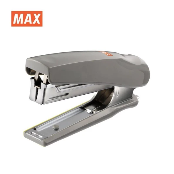 MAX HD 10D ZIMBA MAKINESI NO:10 GRI (HD-10DG) ürün görseli 1