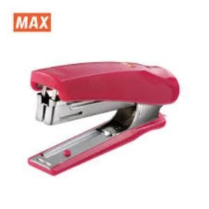 MAX ZIMBA MAKINESI (10D) HD PEMBE (HD-10DP) ürün görseli 1