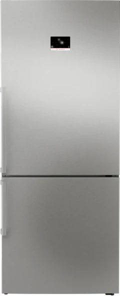 Bosch KGP76AIC0N Kombi No-Frost Buzdolabı ürün görseli 1