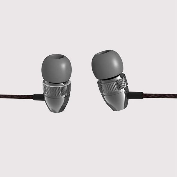 Lapas G8 3.5mm Kulaklık - Resim 8