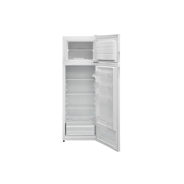 Regal ST 30021 Çift Kapılı Buzdolabı ürün görseli 1