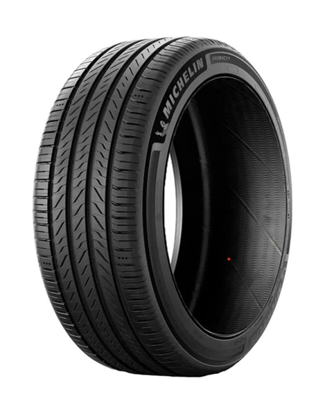 Michelin 235/50r18 97v prımacy 5 mı Oto Yaz 2025 ürün görseli 1