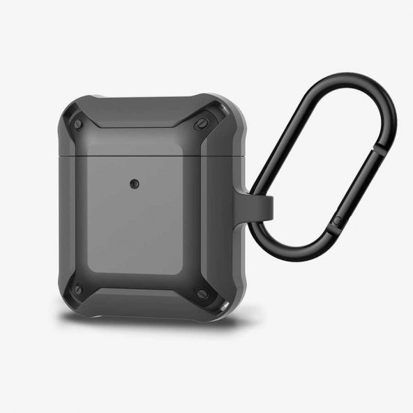 Wiwu APC002 Airpods Case - Resim 10
