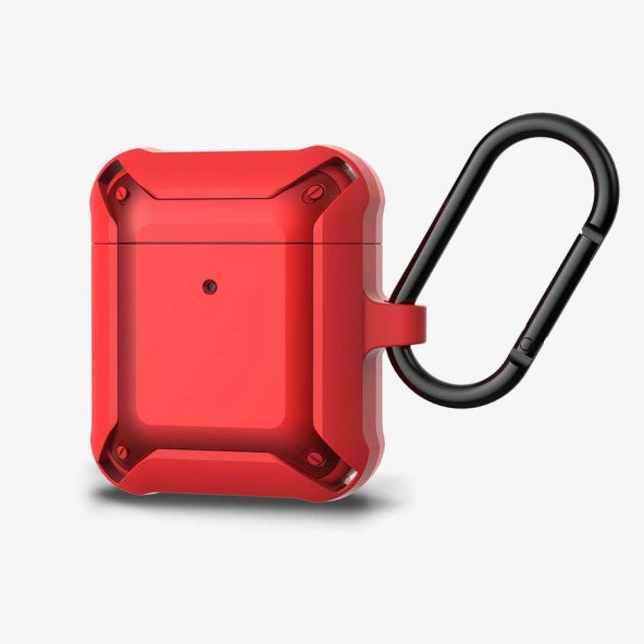 Wiwu APC002 Airpods Case - Resim 11