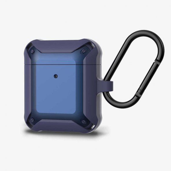 Wiwu APC002 Airpods Case - Resim 12