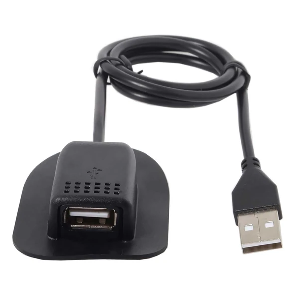 NPO CKA Sırt Çantası Valiz Organizer USB Erkek/Dişi Çanta Şarj Kablosu ve Soketi ürün görseli 1