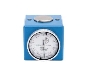 Z Sıfırlama Saati 100mm*0,01 ürün görseli 1