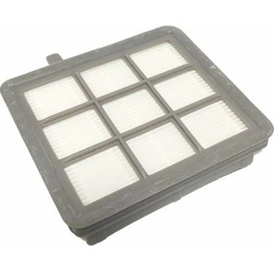 HEPA FİLTRE ARZUM NEO AR471003 GİRİŞ 10049815 ürün görseli 1