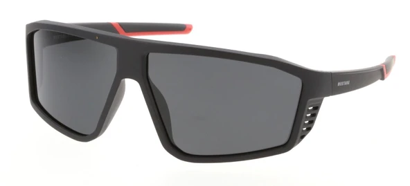 Mustang MU2444-01 66 Polarize Erkek Güneş Gözlüğü ürün görseli 1