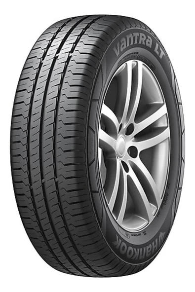 Hankook Vantra LT RA18 225/75R16C 121/120R Yaz Lastiği 2024 ürün görseli 1