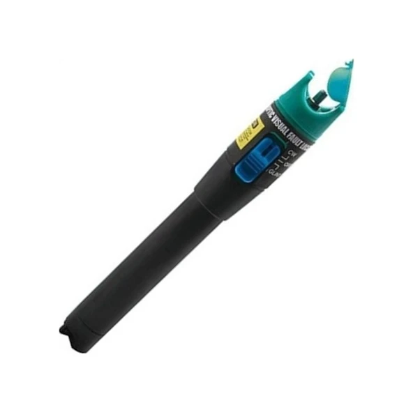 Proskit Mt-7501 Fiber Optik Hata Tespit Cihazı ürün görseli 1