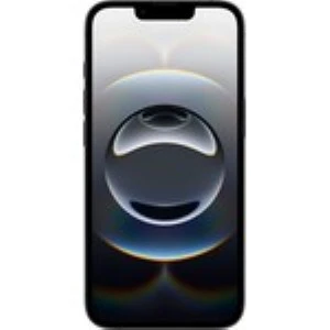 Apple iPhone 16E 128GB Siyah Cep Telefonu (Apple Türkiye Garantili) ürün görseli 1