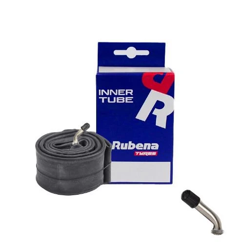 Mitas Rubena İç Lastik - Rubena, 10x3 255x80, SV-4545 ürün görseli 1