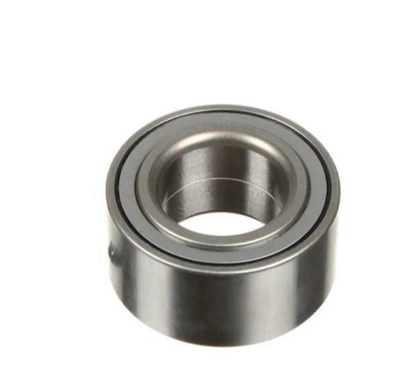 Honda Civic Ön Teker Porya Bilyasi (1996-2006) 44300S04A01 GH043020 1.6, 1.4 ürün görseli 1