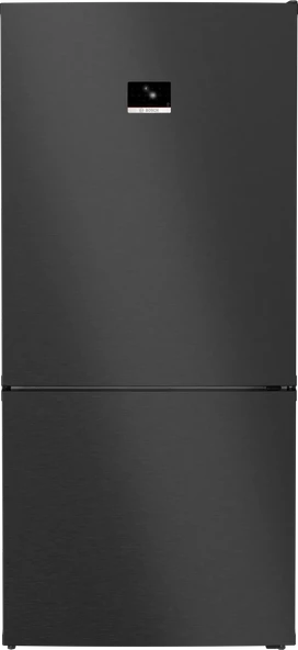 Bosch KGP86AXB0N Kombi No Frost Buzdolabı ürün görseli 1