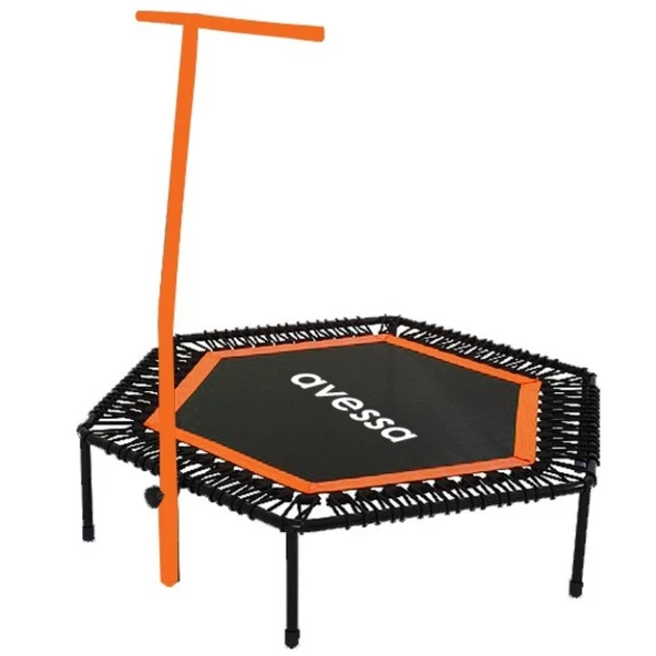 Avessa Trm-1000 Salon Trambolini 122 Cm ürün görseli 1