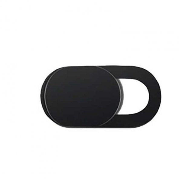 Zore Webcam Privacy Protection Cover - Resim 4