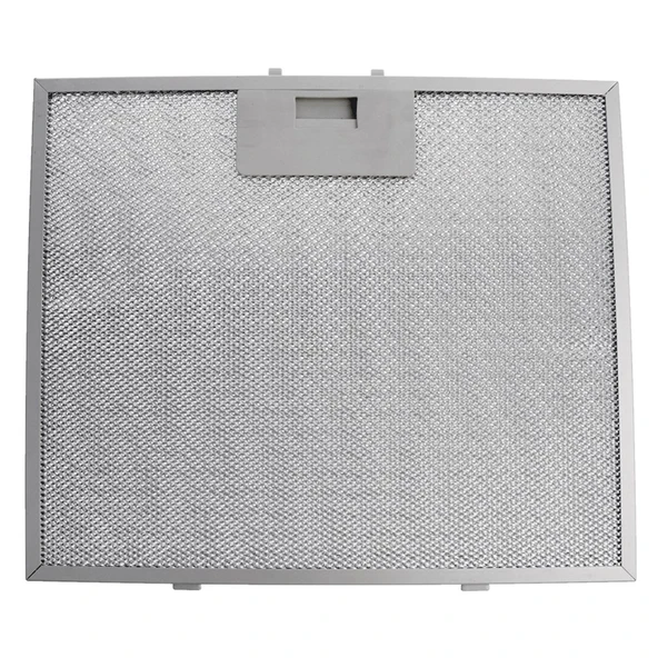Davlumbaz & Aspiratör Tel Filtre 300x253 mm ürün görseli 1