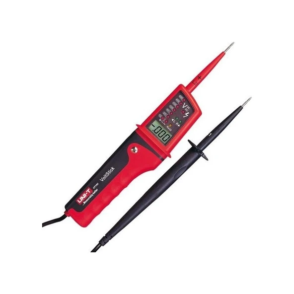 Uni-T UT-15C 12 V 690 V Voltaj Dedektörü ürün görseli 1