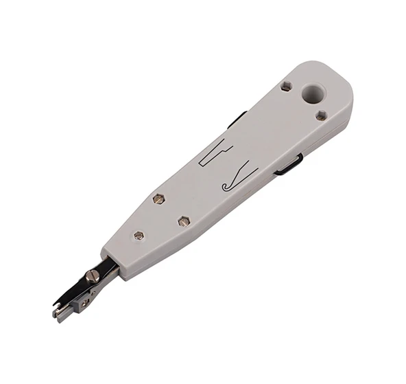 Prolink Ph-021 Krone Çakma Bıçağı Darbe Tipi 110 Prolink ürün görseli 1