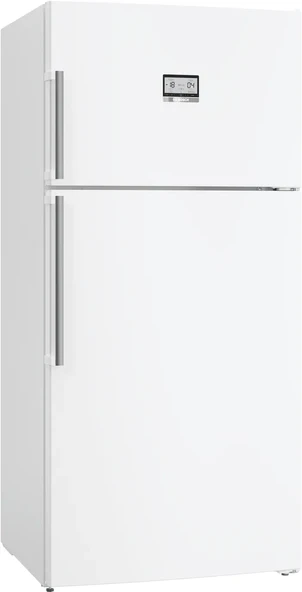 Bosch KDN86AWE0N Çift Kapılı No Frost Buzdolabı ürün görseli 1
