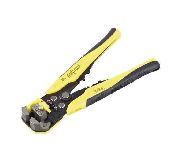 Prolink Py-030 Tel Sıyırma Pensesi & Pabuçlama & Kesme ürün görseli 1