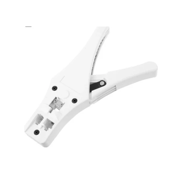 Prolink Ph-033 8p6p Terminal Sıkma Pensesi Prolink ürün görseli 1