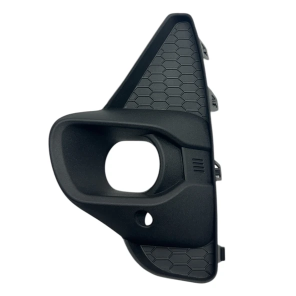 KAPAK LAMBA SİS CORSA F 20-23 LH (SİSLİ) ürün görseli 1