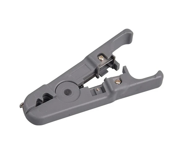 Prolink Ph-007 Kablo Soyucu Utp/stp 3,2-9,5mm ürün görseli 1