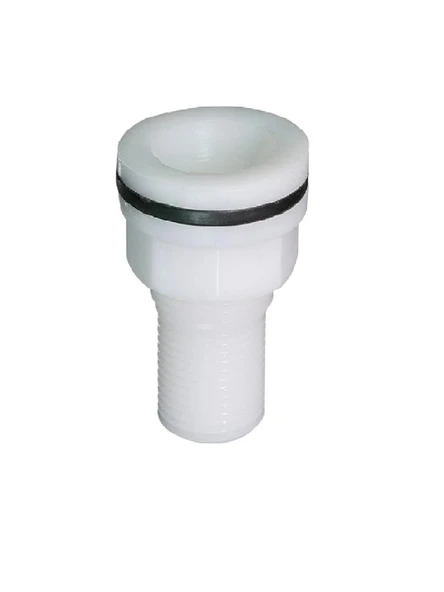 3/4 PLASTİK DEPO REKORU ürün görseli 1