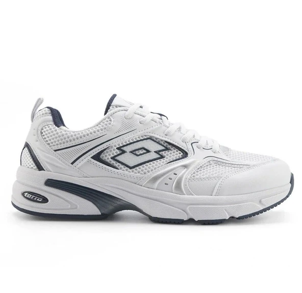 Lotto Athens Erkek Sneaker ürün görseli 1