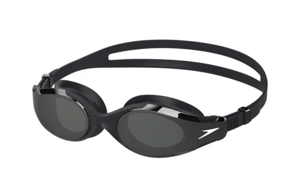 Speedo Hydrosity 2.0 Aynalı Yüzme Gözlüğü Senior 8-00493718392 ürün görseli 1