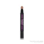 Flormar Eye Primer Make Up Highlighter 02 Sweet Coral ürün görseli 1