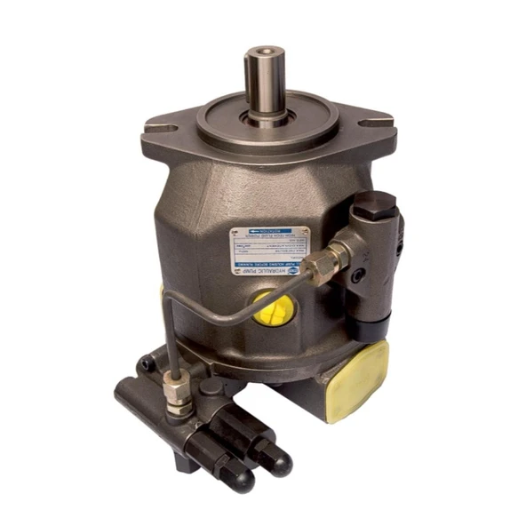 HİDROLİK POMPA A10V45DFR ürün görseli 1