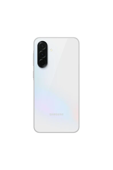 Samsung Galaxy A36 256GB Gri - Resim 3