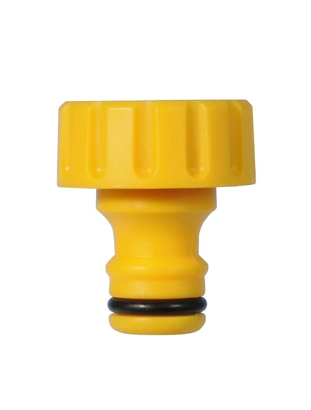 Hozelock 2167H Musluk Bağlantısı 3/4" ürün görseli 1